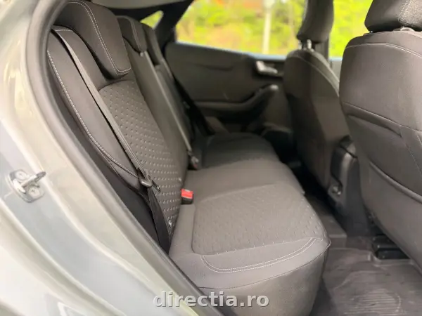 Poza anunț 13