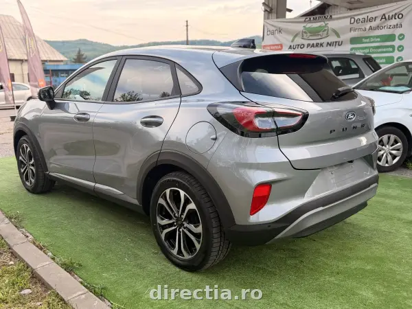 Poza anunț 3
