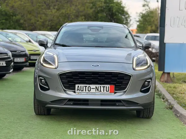 Poza anunț 2