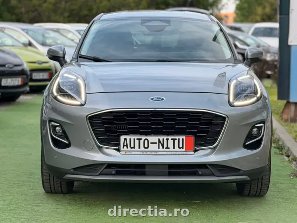 Poza anunț 7