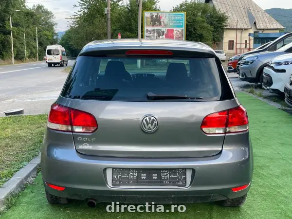 Poza anunț 5