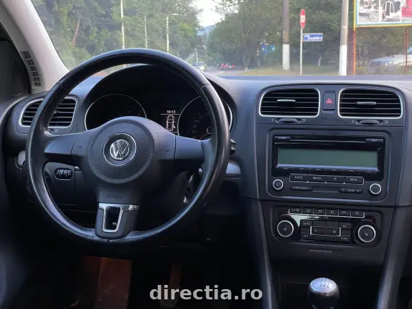 Poza anunț 11