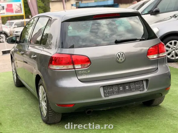 Poza anunț 4