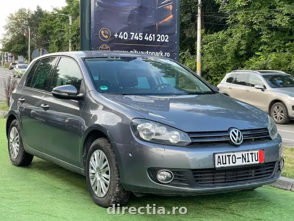 Poza anunț 1