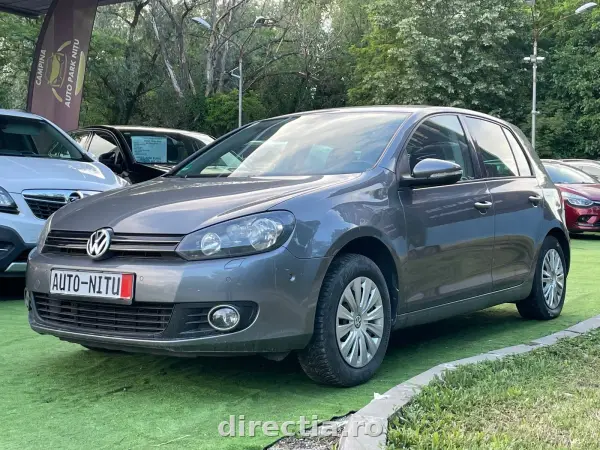 Poza anunț 3
