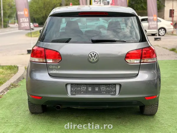 Poza anunț 5