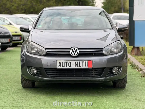 Poza anunț 7