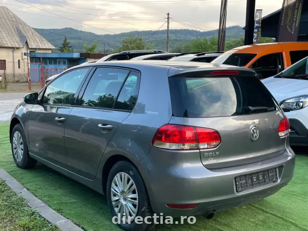Poza anunț 4