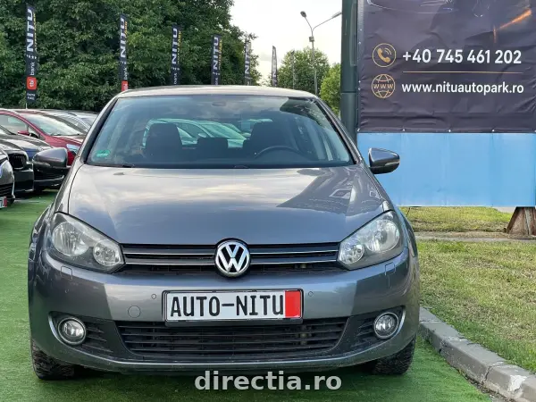 Poza anunț 2