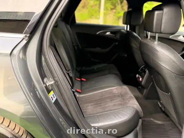Poza anunț 12