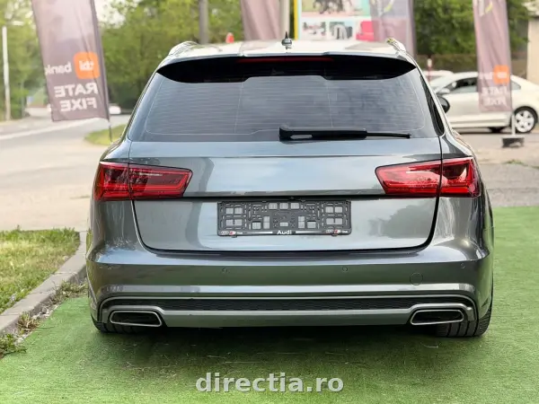 Poza anunț 5
