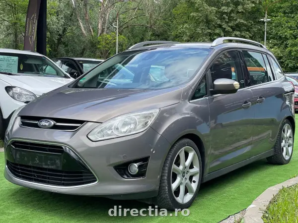 Poza anunț 3