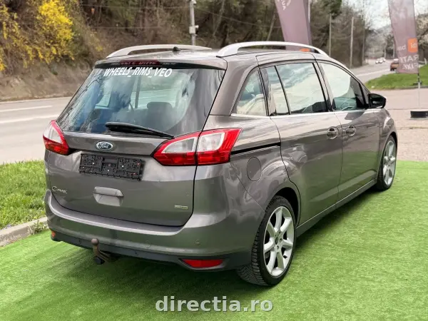 Poza anunț 5