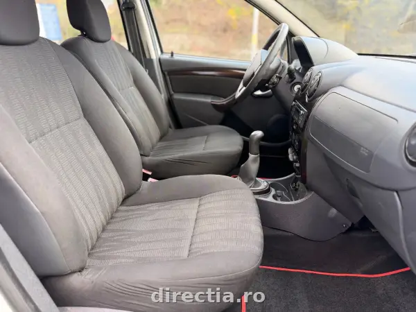 Poza anunț 10
