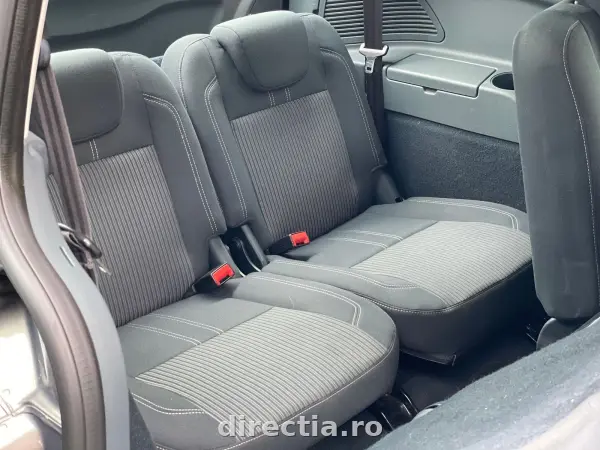 Poza anunț 9