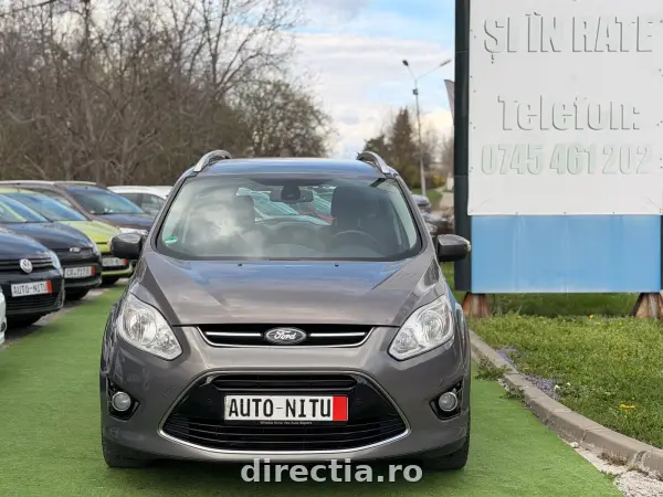 Poza anunț 1