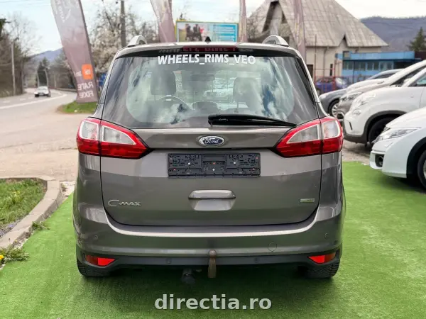 Poza anunț 6