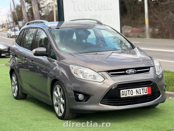 Poza anunț 2