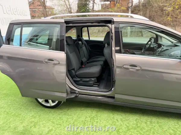 Poza anunț 3