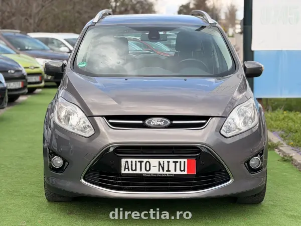 Poza anunț 9