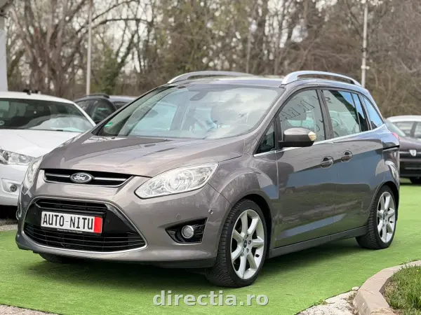 Poza anunț 8
