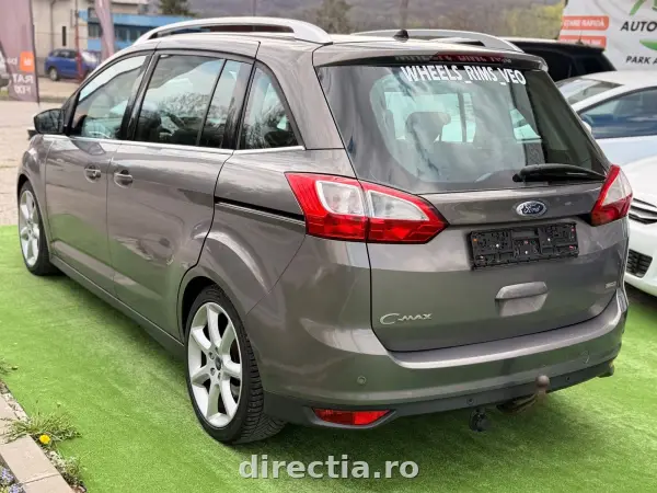 Poza anunț 7