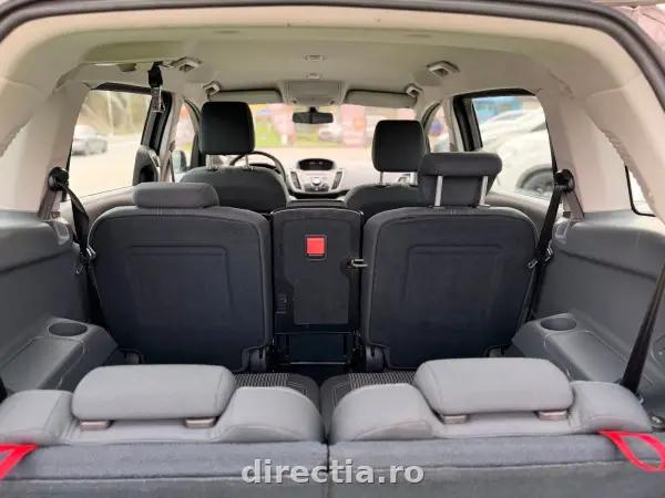 Poza anunț 13
