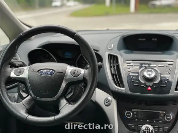 Poza anunț 13