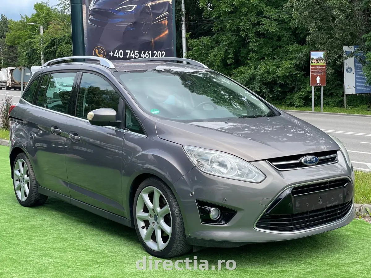 Poza principală
