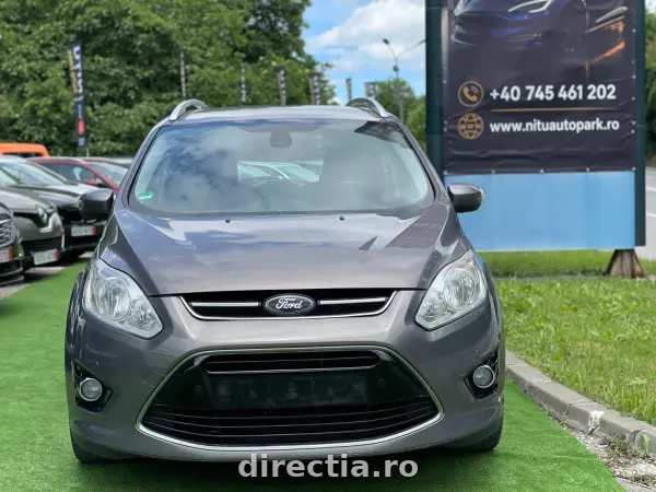 Poza anunț 2