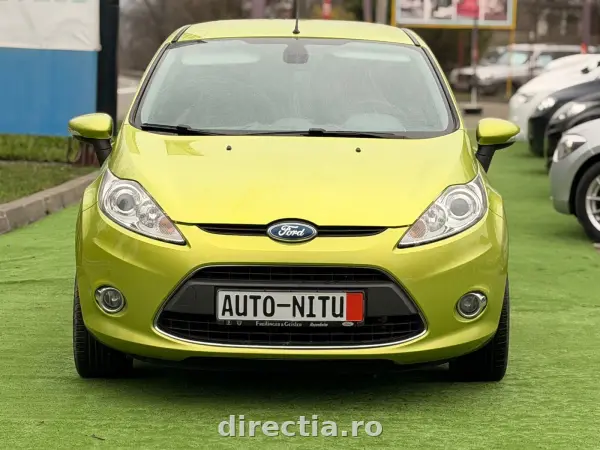 Poza anunț 7