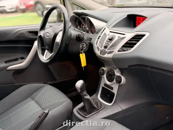Poza anunț 10