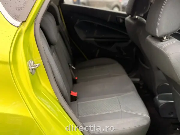 Poza anunț 12