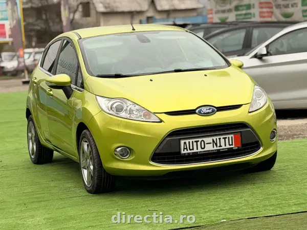 Poza anunț 6