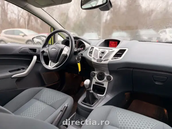 Poza anunț 9