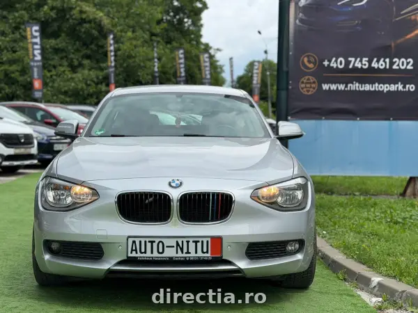 Poza anunț 2