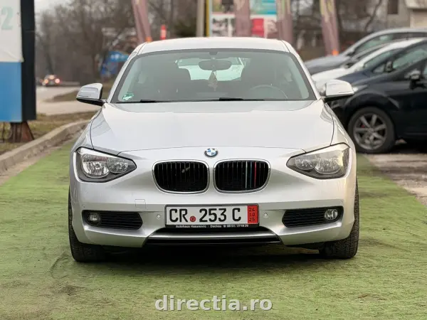 Poza anunț 5