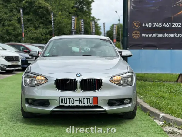 Poza anunț 7