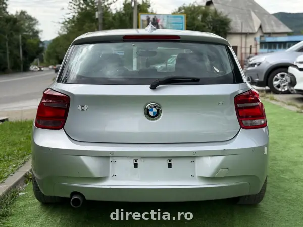 Poza anunț 5