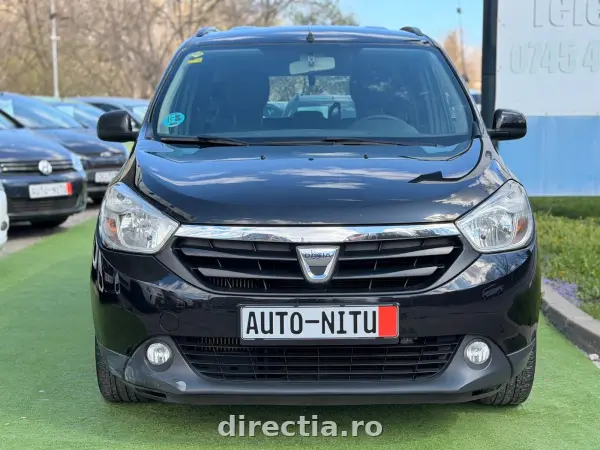 Poza anunț 3