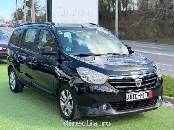 Poza anunț 2