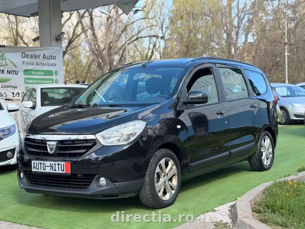 Poza anunț 4