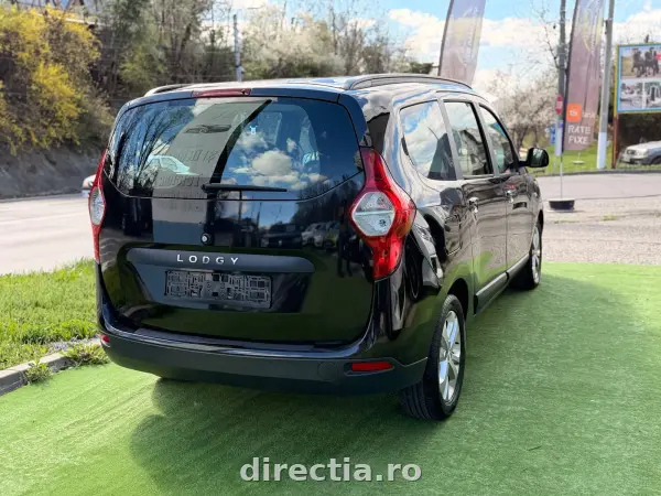 Poza anunț 7
