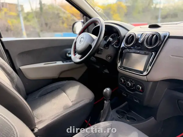 Poza anunț 10