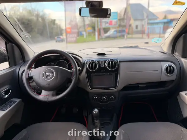 Poza anunț 11
