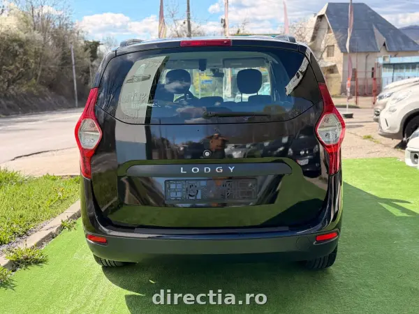 Poza anunț 6