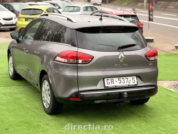 Poza anunț 2