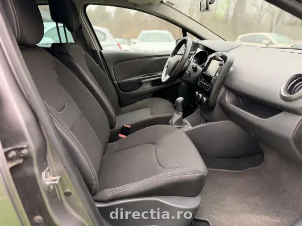 Poza anunț 12