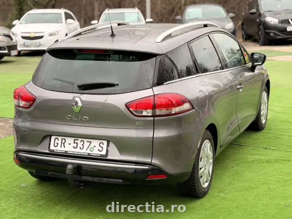 Poza anunț 5