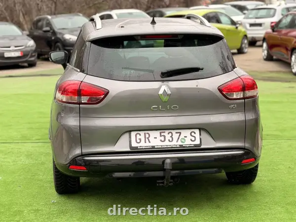 Poza anunț 4